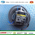 New and Original E6B2-CWZ6C-5 to 24VDC 360PR 2m